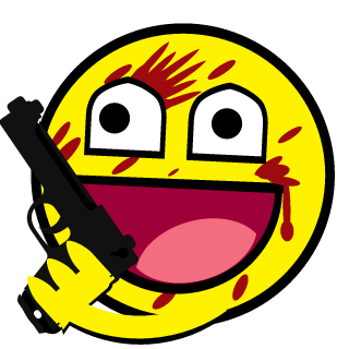 iNomagus's emblem