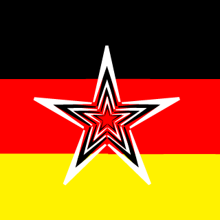 Schnaggltan's emblem