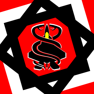 -The-Echoman-'s emblem
