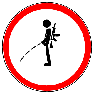 OlssonL97's emblem