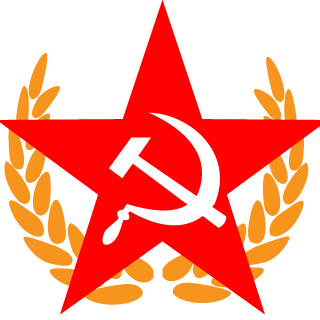 Ekzortsisto's emblem