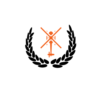 Sm0cck's emblem