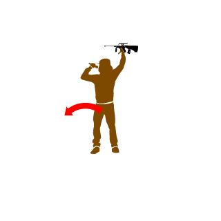 snubsalot's emblem