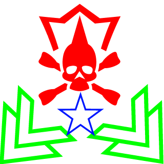 DJ-FISHER83's emblem