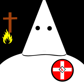 duckonquack4026's emblem