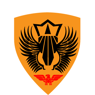 obi fab wan's emblem