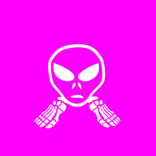 diggiefeast307's emblem