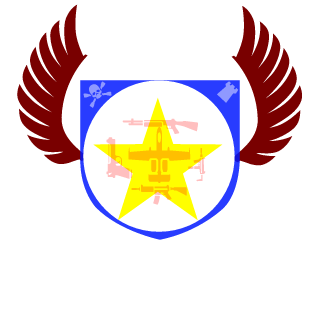 Mateus19283745's emblem