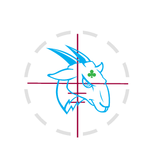 KFSV's emblem