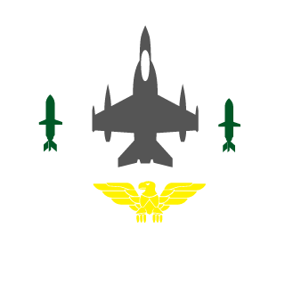 nsy6644's emblem