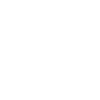 QuietRiot1980's emblem