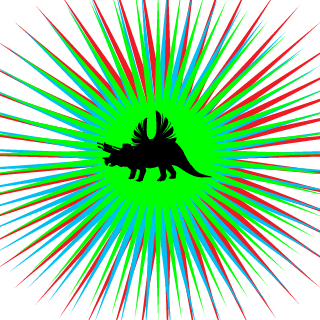 uwhhaaatt's emblem