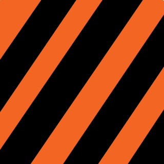 Draxon97's emblem