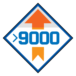 maker83's emblem
