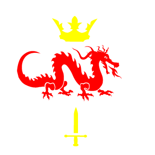 DragonSniffles's emblem