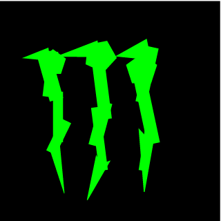 PoReLa-PoReLaZe's emblem