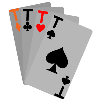 xXxMarmokxXx's emblem