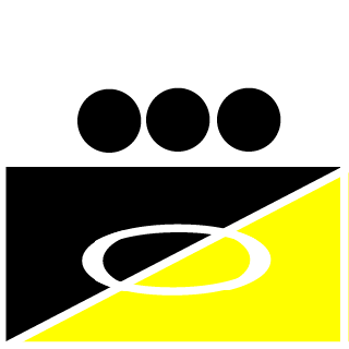 TheTrojanDuck's emblem