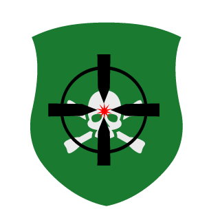 Junova911's emblem