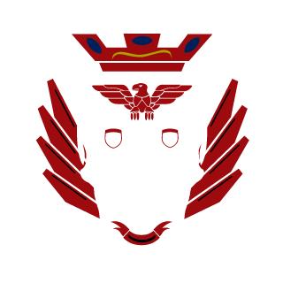 ManaGnome's emblem