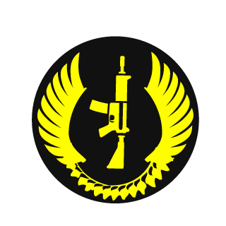 7_Kas_7's emblem