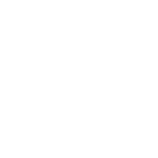 Dariez76's emblem
