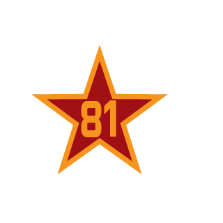 npc2001's emblem