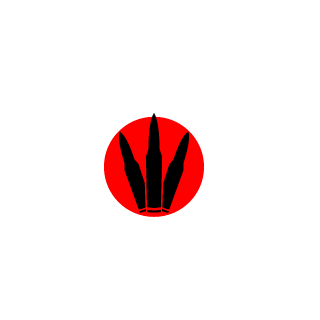 MisterExcellent's emblem