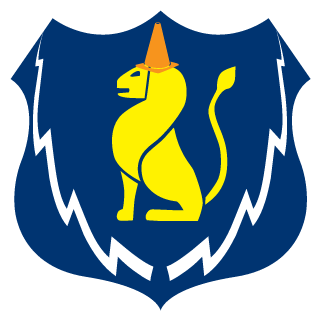 mastermadman98's emblem