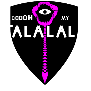 LoadingSponge's emblem
