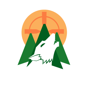 ethanwatk's emblem