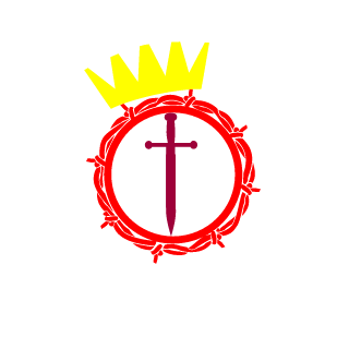 Lionrom's emblem