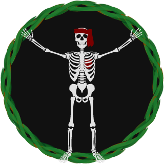 Jdubs347's emblem