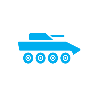 Randomd0g's emblem