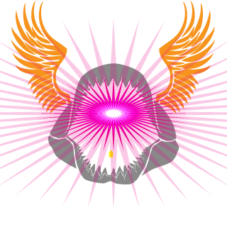 MelonFarmer's emblem