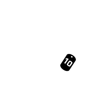 the_assassin1001's emblem