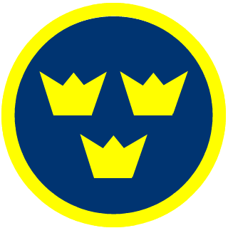 caspericos's emblem