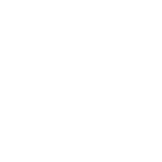 LucyferKL's emblem