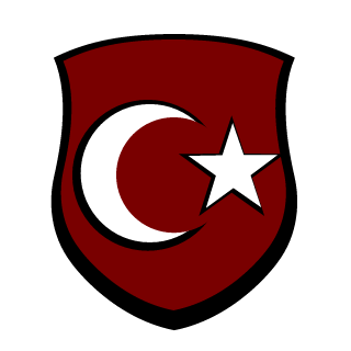 ready2die44's emblem