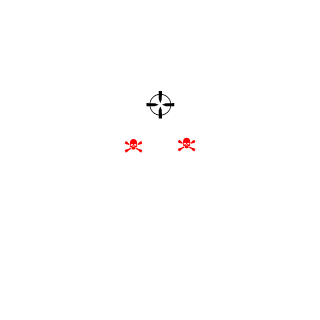 YamiVic4557's emblem