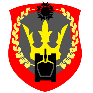 PazEvg's emblem
