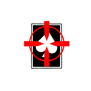 Assassins's emblem