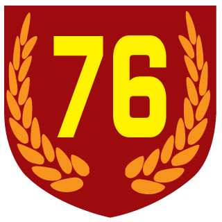 G-Tek_du_76's emblem