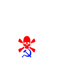 GeneralPain138's emblem