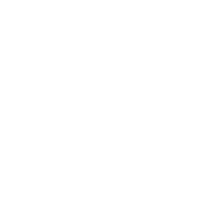 takia5683's emblem