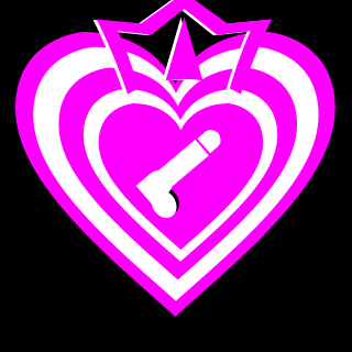 CallieFemboy's emblem