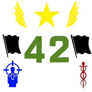 l83david83l's emblem