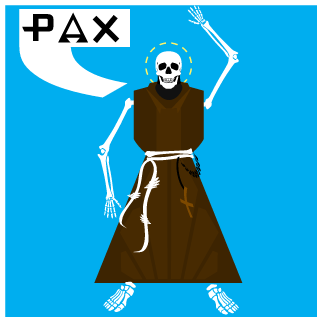 Vyrsaiel's emblem