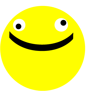 Dzyr Adapt's emblem