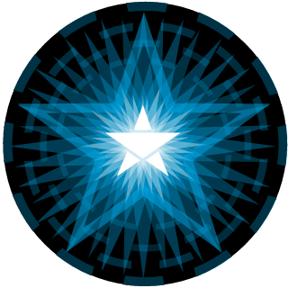 gonzim3r's emblem